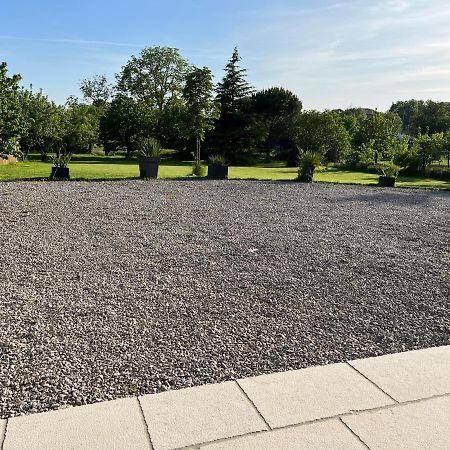 Apartma Ob Stari Murvi, Sežana Buitenkant foto