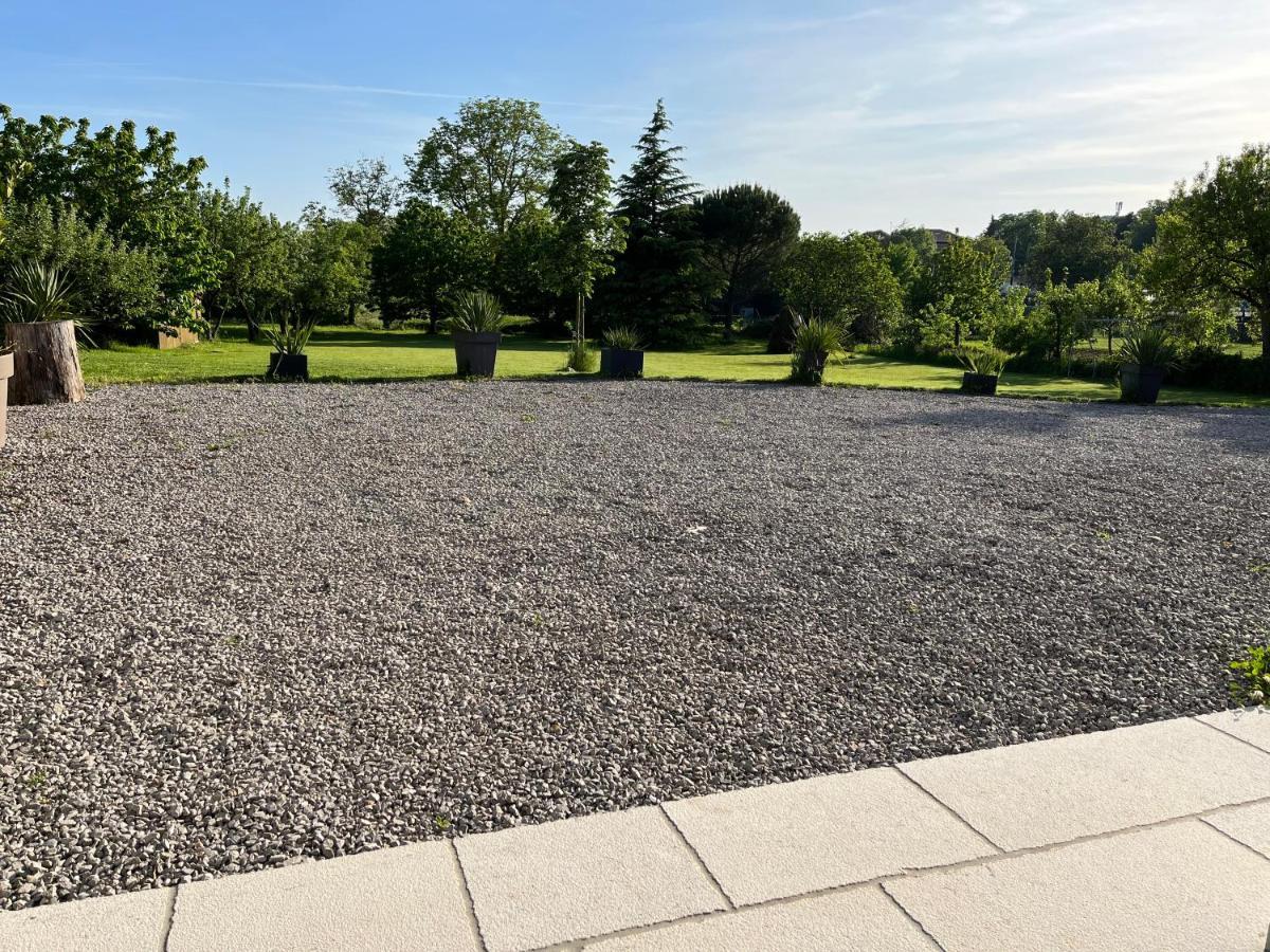 Apartma Ob Stari Murvi, Sežana Buitenkant foto