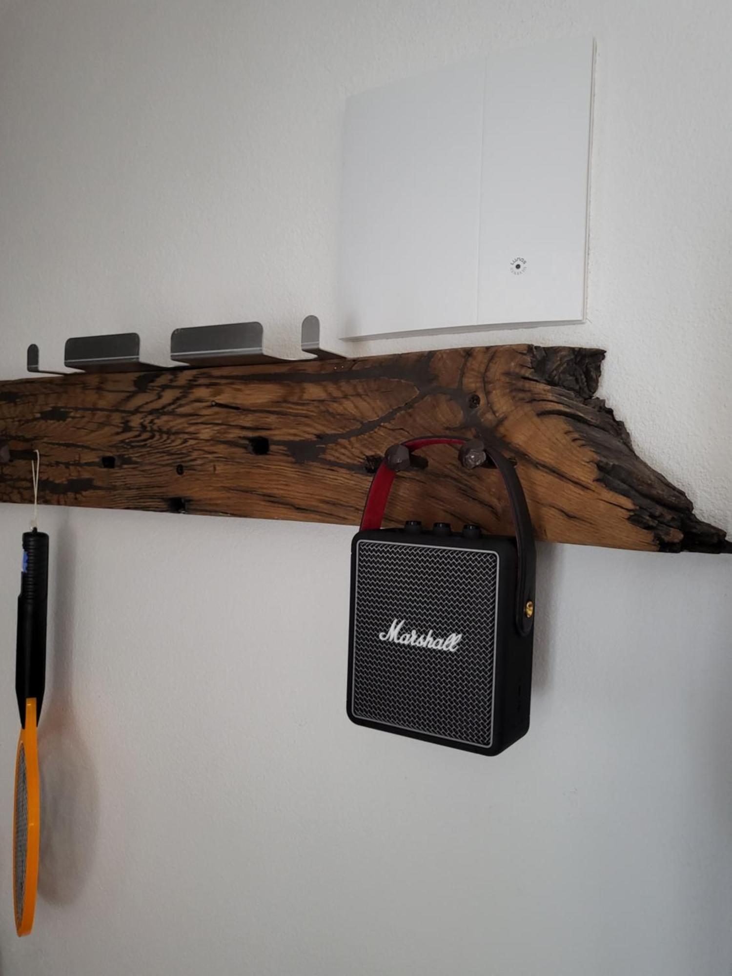 Apartma Ob Stari Murvi, Sežana Buitenkant foto